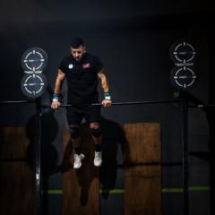 Ricardo Ortiz