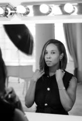 Guyla J. Wilkerson