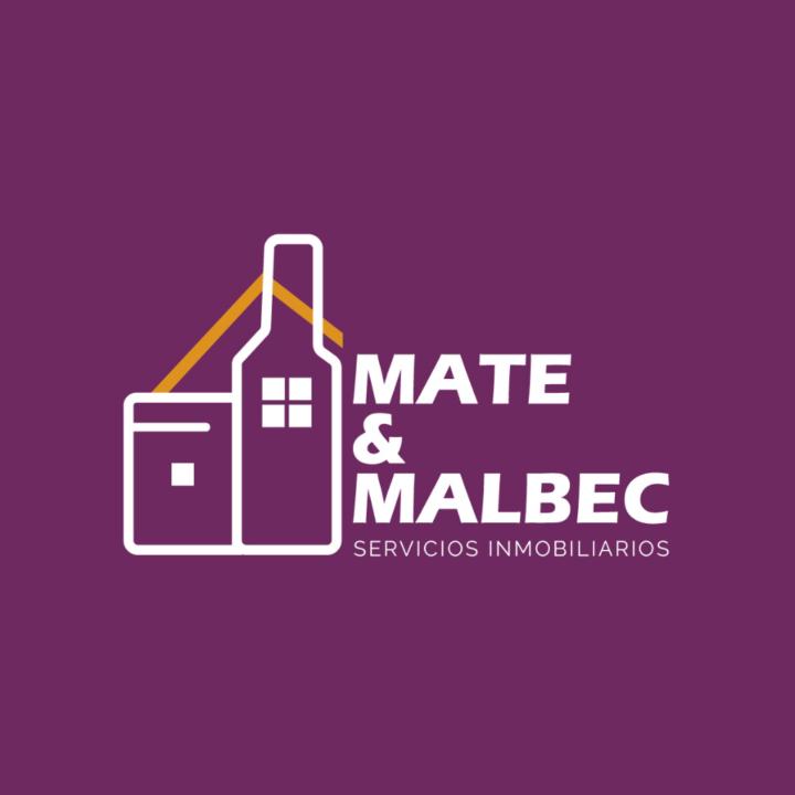 Mate Malbec