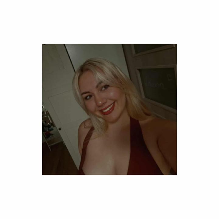 Fehér Laura