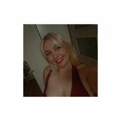 Fehér Laura