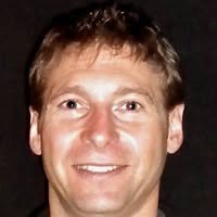 Glen J
