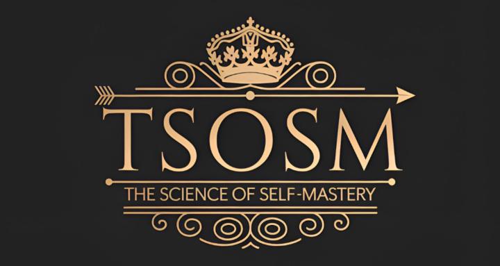 The Science of Self-Mastery