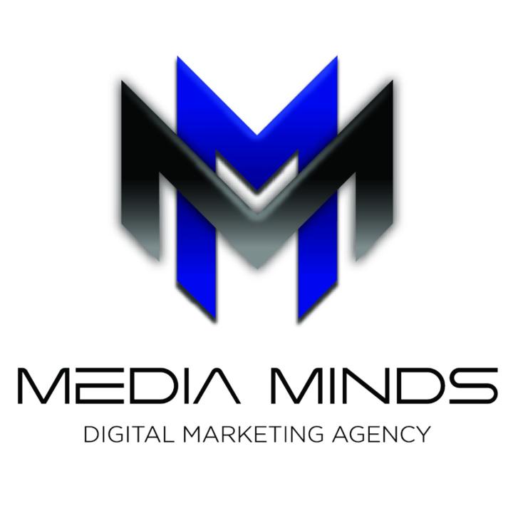 Media Minds Dma
