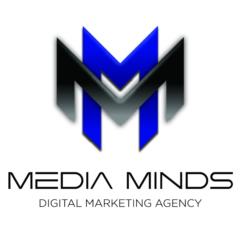 Media Minds Dma