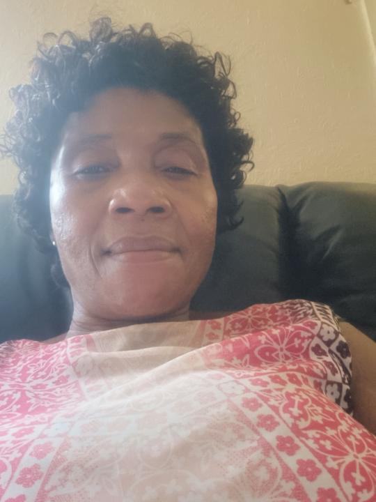 Florence Mutsambiwa