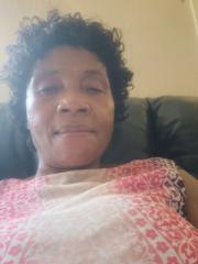 Florence Mutsambiwa