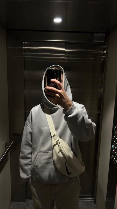 Vladyslav Marych