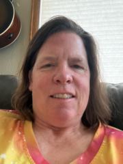 Lynne Dean