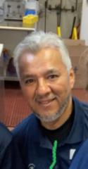 Jorge A. Rocha