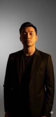 An Truong
