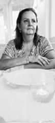 Lorraine Lloyd