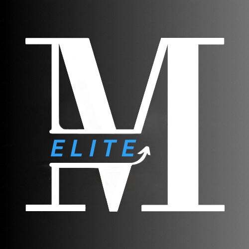 Elite Mind