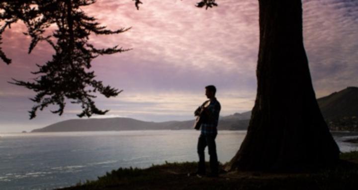 FluentGuitar VIP (Accelerator)