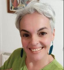 Maria Tejera Moreno