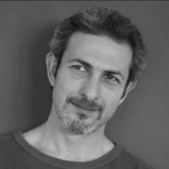 Carlo Parisio
