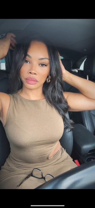 Antonia Santos