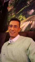 Ruyman R. Viera Cabello