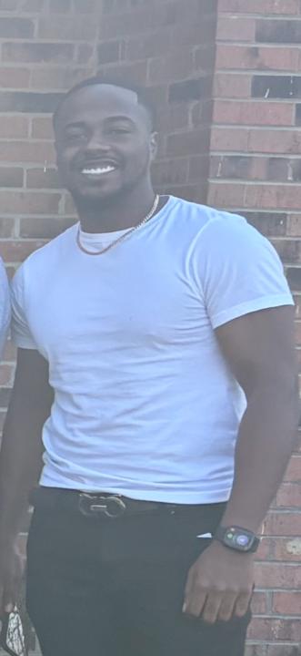 Devin Ford