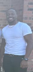 Devin Ford