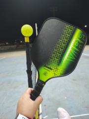 Johani Zujei Domínguez Díaz