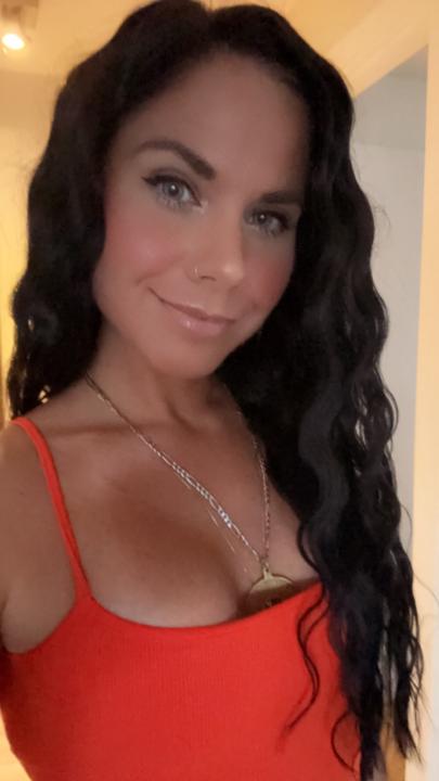 Elizabeth Abedrabbo