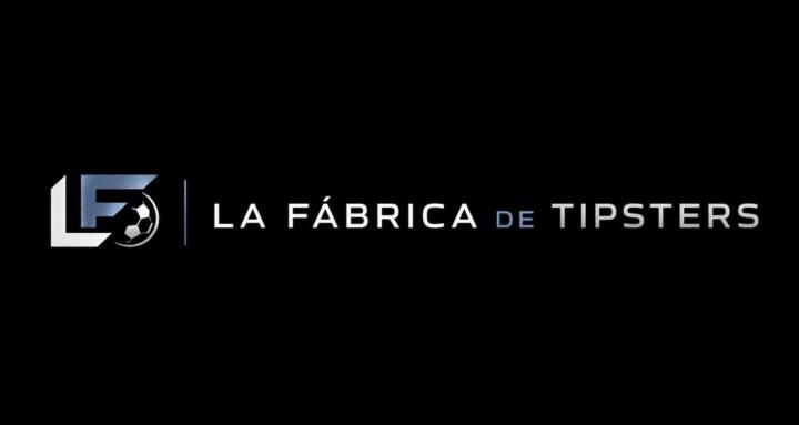 La Fábrica de Tipsters