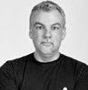 Jason Blackburn