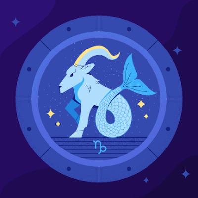 Lateef Mazyck