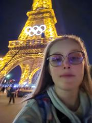 Izabell Reichertz