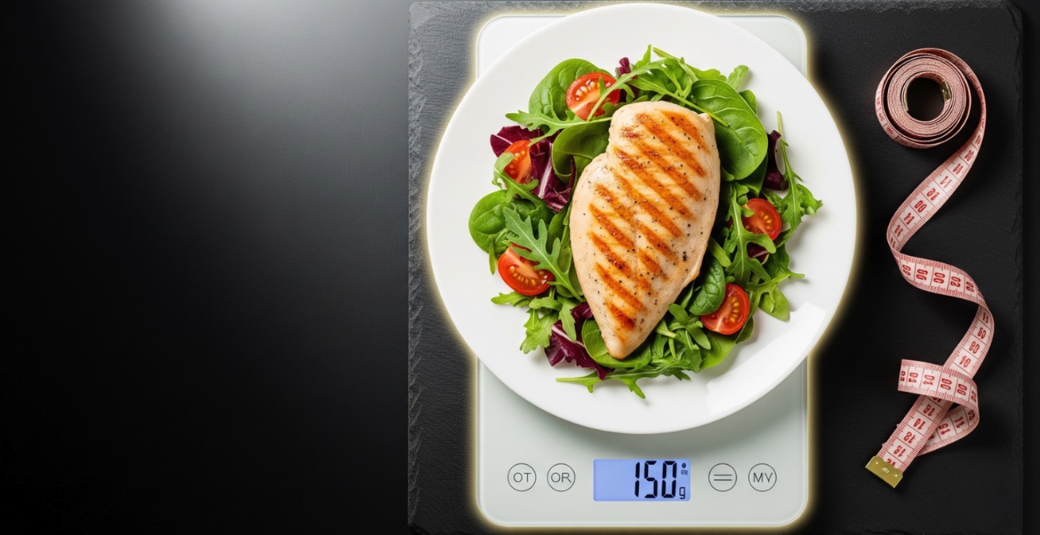 Fat Loss Phase