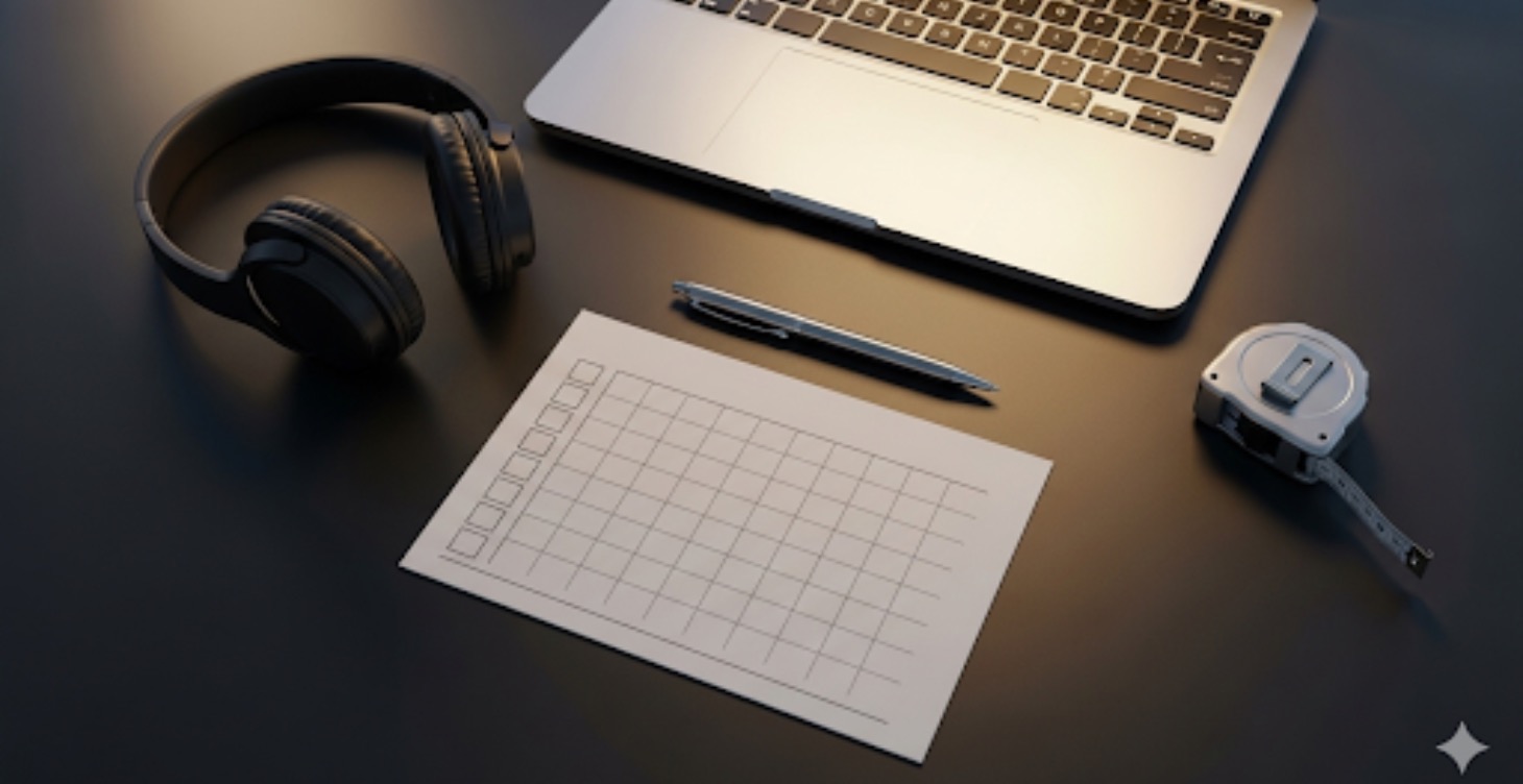 Customized Program