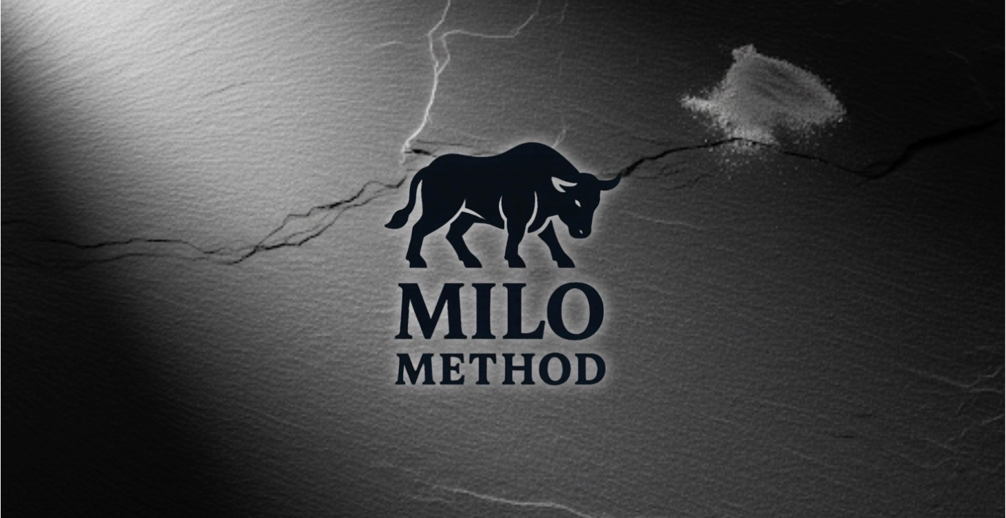 Milo Method