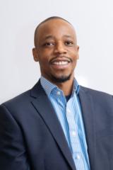 Christopher Dambamuromo