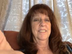 Judy Smith