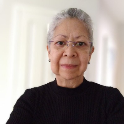 Rosa Lovera