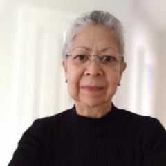 Rosa Lovera