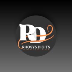 Rhosys Digits