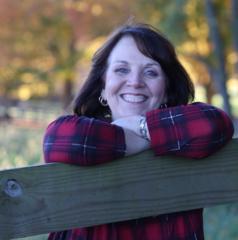 Faith Peterson