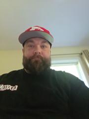 Wayne Cormack