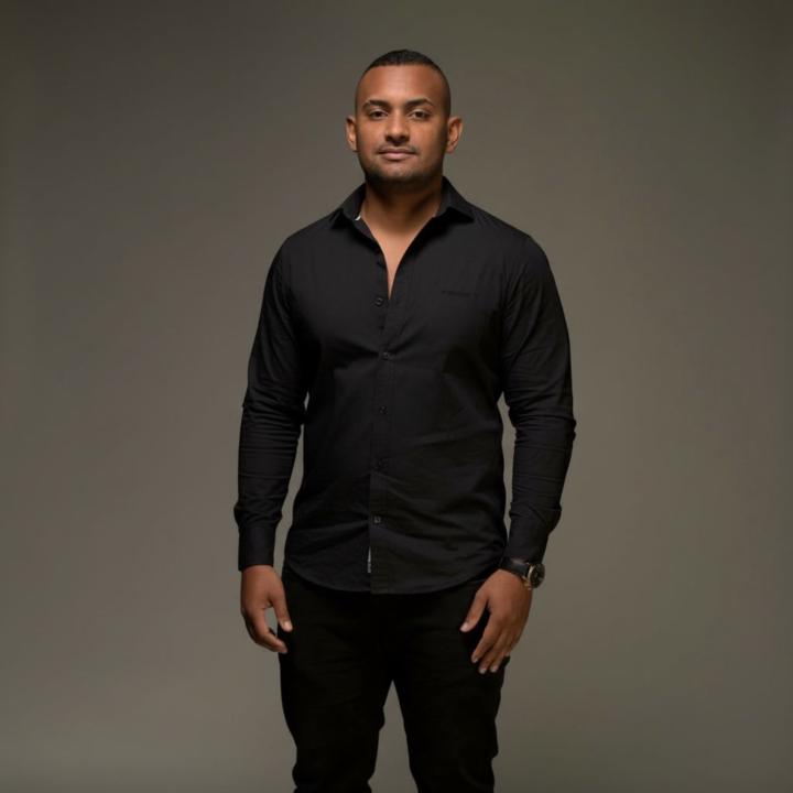 Jeysson Maldonado