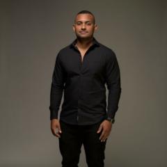 Jeysson Maldonado