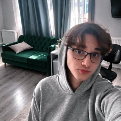 Uygar Jr