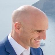 Olivier Giumelli