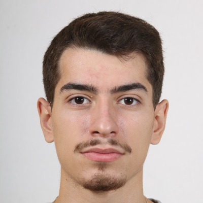 Maxime Attal