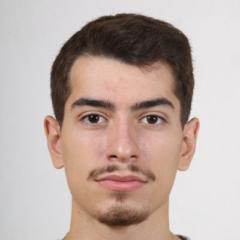 Maxime Attal