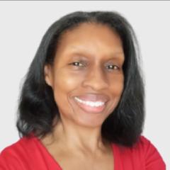 Denise Hubbard