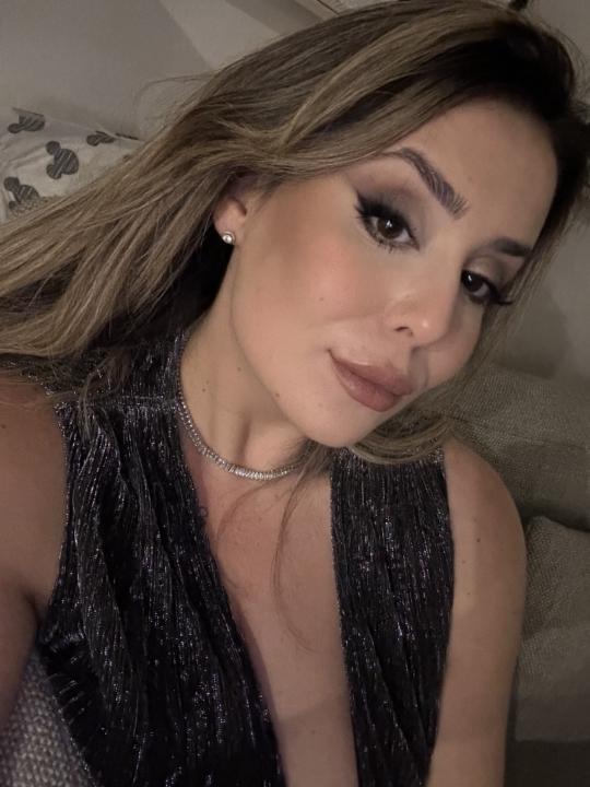 צילי רחל סדוקובסקי