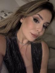 צילי רחל סדוקובסקי