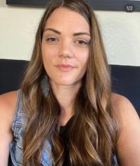 Janessa Bookout